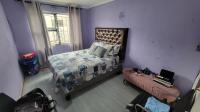 Bed Room 3 of property in Mandalay