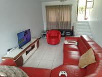  of property in Glenmore