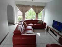  of property in Glenmore
