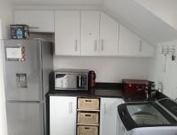  of property in Glenmore