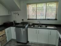  of property in Glenmore