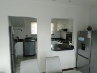  of property in Glenmore
