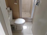  of property in Glenmore