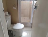 of property in Glenmore