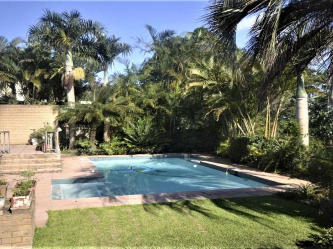 Property and Houses For Sale by Cally Nicholson from Rawson Properties