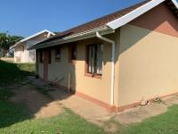  of property in Bellair - DBN