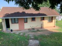 3 Bedroom 1 Bathroom Simplex for Sale for sale in Bellair - DBN