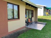  of property in Bellair - DBN