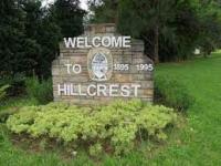  of property in Hillcrest - KZN