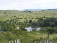  of property in Mooi River
