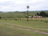  of property in Mooi River