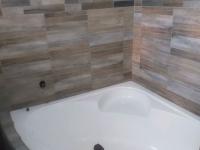  of property in Thohoyandou