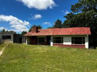 3 Bedroom 1 Bathroom House to Rent for sale in Ncandu Park