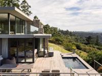  of property in Plettenberg Bay