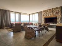  of property in Plettenberg Bay