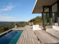  of property in Plettenberg Bay