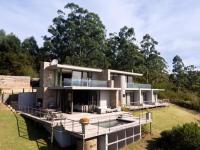  of property in Plettenberg Bay