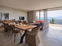  of property in Plettenberg Bay
