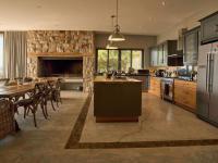  of property in Plettenberg Bay