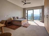  of property in Plettenberg Bay