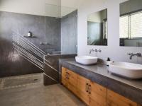  of property in Plettenberg Bay