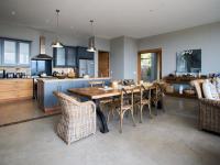  of property in Plettenberg Bay