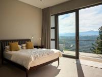  of property in Plettenberg Bay