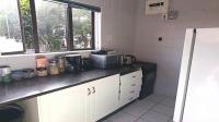 Kitchen of property in Westridge