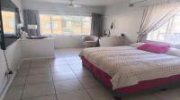 Bed Room 1 of property in Westridge