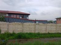 Front View of property in Lindbergh Park