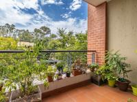 2 Bedroom 1 Bathroom Flat/Apartment for Sale for sale in Douglasdale