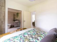  of property in Vaal Oewer