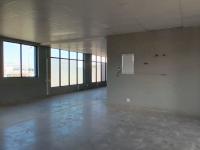 Commercial to Rent for sale in Cashan