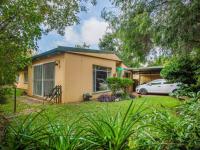 3 Bedroom 2 Bathroom House for Sale for sale in Westdene (JHB)