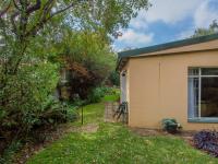  of property in Westdene (JHB)