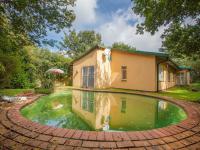  of property in Westdene (JHB)