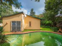  of property in Westdene (JHB)