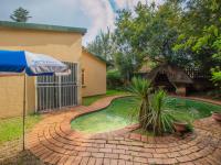  of property in Westdene (JHB)