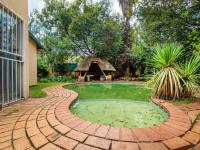  of property in Westdene (JHB)