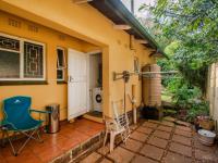  of property in Westdene (JHB)