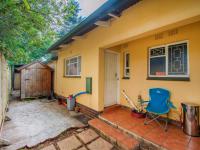  of property in Westdene (JHB)