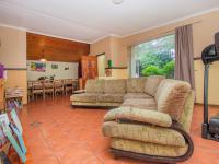  of property in Westdene (JHB)