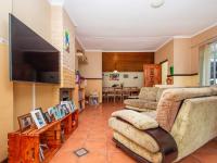  of property in Westdene (JHB)