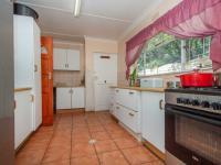  of property in Westdene (JHB)