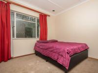  of property in Westdene (JHB)