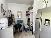 of property in Uvongo