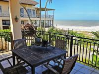  of property in Uvongo