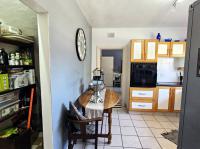  of property in Uvongo