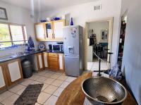  of property in Uvongo