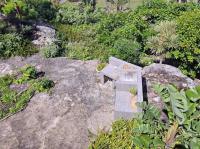  of property in Uvongo